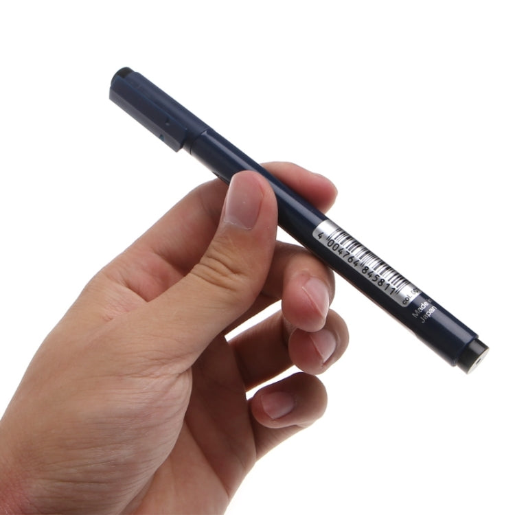 超細雕刻筆DIY手工蝕刻繪畫雕刻工具，超細雕刻筆