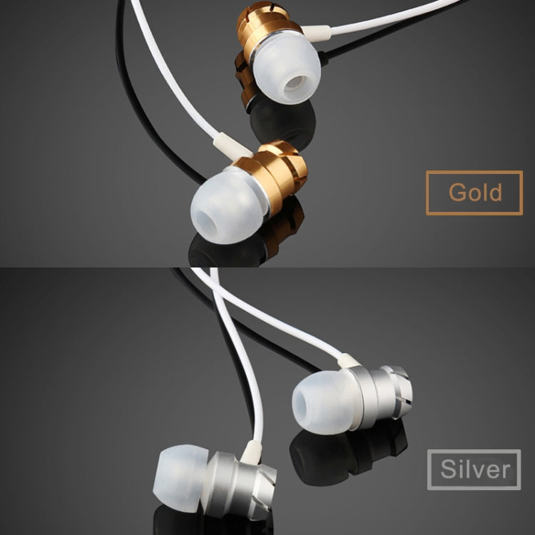 3.5mm 有線耳機 免提耳機 入耳式耳機帶麥克風 適用於小米 iPhone MP3 播放器 筆記型電腦