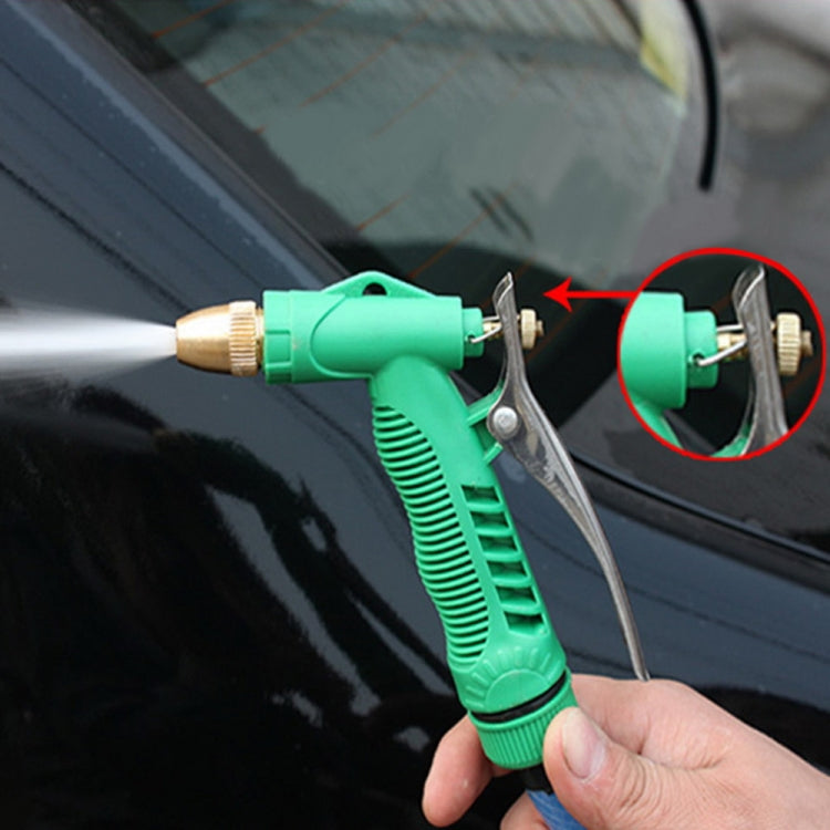 花園洗車消毒噴霧易調節噴頭，可調節噴頭