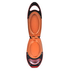 雙層無煙不沾電鍋 美國插頭、美國插頭、歐洲插頭、英國插頭、澳洲插頭