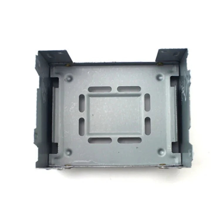 Image alt