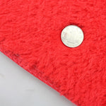 心形防滑浴室地墊 廚房地毯 家居裝飾，30*40CM，40*50CM，50*60CM，60*70CM