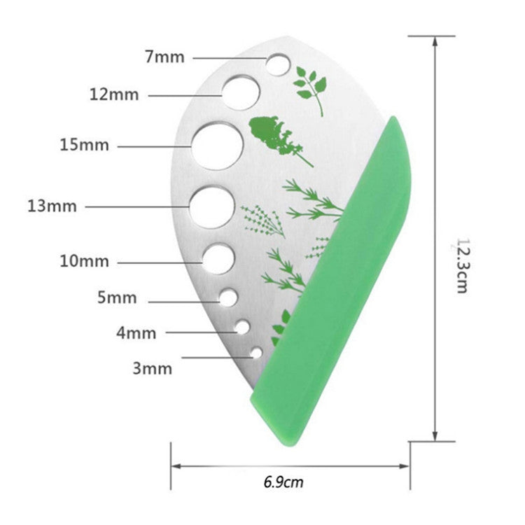 Image alt