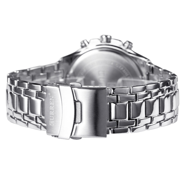 圖片替代文字