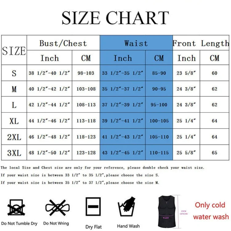 男士拉鍊背心腹部束腰健身服，S，L，XL，XXL，XXXL，M