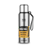 戶外保溫便攜大容量保溫杯，500ml，750ml，1000ml，1500ml