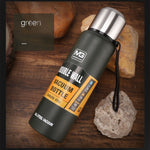 戶外保溫便攜大容量保溫杯，500ml，750ml，1000ml，1500ml