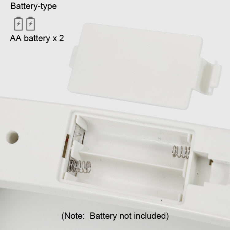 全自動帶蓋家庭客廳廚房浴室智能感應垃圾桶，充電式