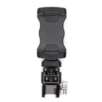 DJI RS 3 Mini/DJI RS 3 Pro/DJI RS 3/DJI RS 2/DJI RSC 2原廠三節手機夾，原廠DJI手機夾