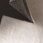 現代幾何廚房防滑墊地毯，40x60cm，40x120cm，50x80cm，50x160cm，40x60cm+40x120cm，50x80cm+50x160cm