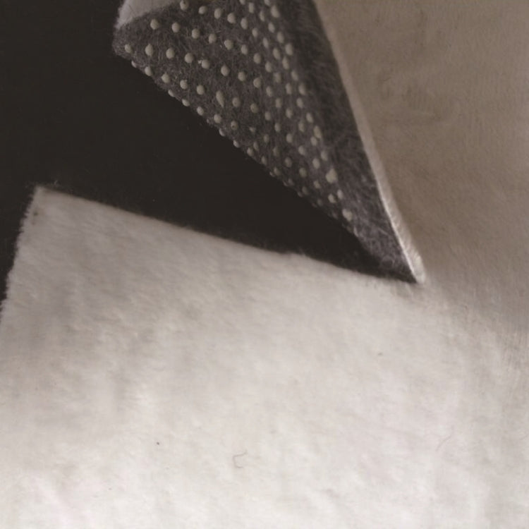 現代幾何廚房防滑墊地毯，40x60cm，40x120cm，50x80cm，50x160cm，40x60cm+40x120cm，50x80cm+50x160cm