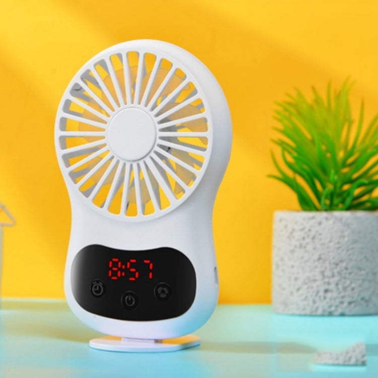 電風扇