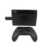 JYS-130 無線藍牙遊戲手把轉接器，適用於 PS3 / Switch / PC