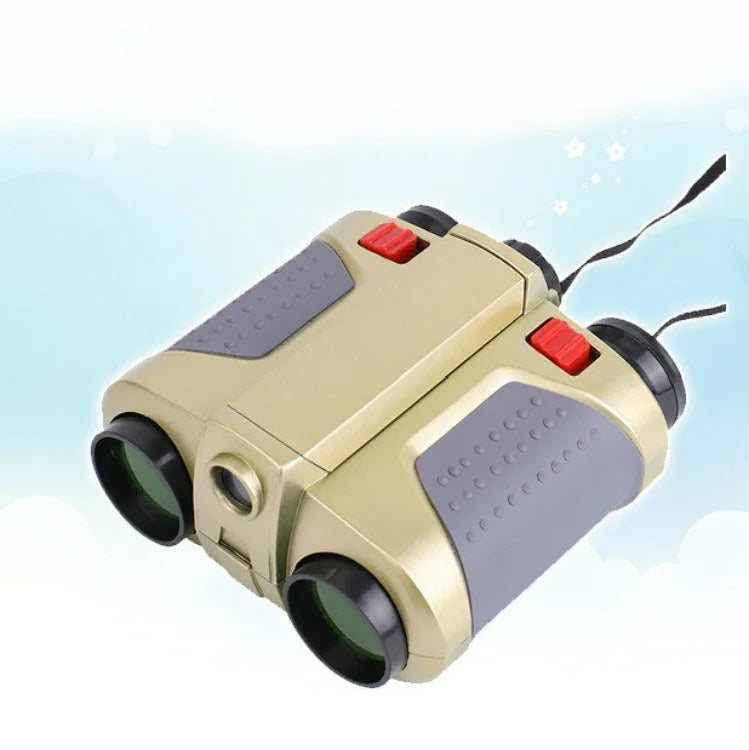 Image alt