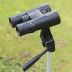 Nikula W9 10X42 便攜迷你望遠鏡 戶外登山高清雙筒望遠鏡, 10X42