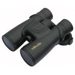 Nikula W9 10X42 便攜迷你望遠鏡 戶外登山高清雙筒望遠鏡, 10X42