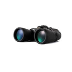 Eyeskey 10X50 高清高清望遠鏡 低光夜視演唱會眼鏡雙筒望遠鏡, 10X50 雙筒望遠鏡