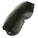 防蚊蜂蟲網帽頭部面部防護網罩旅行露營防護，防蚊蟲網帽