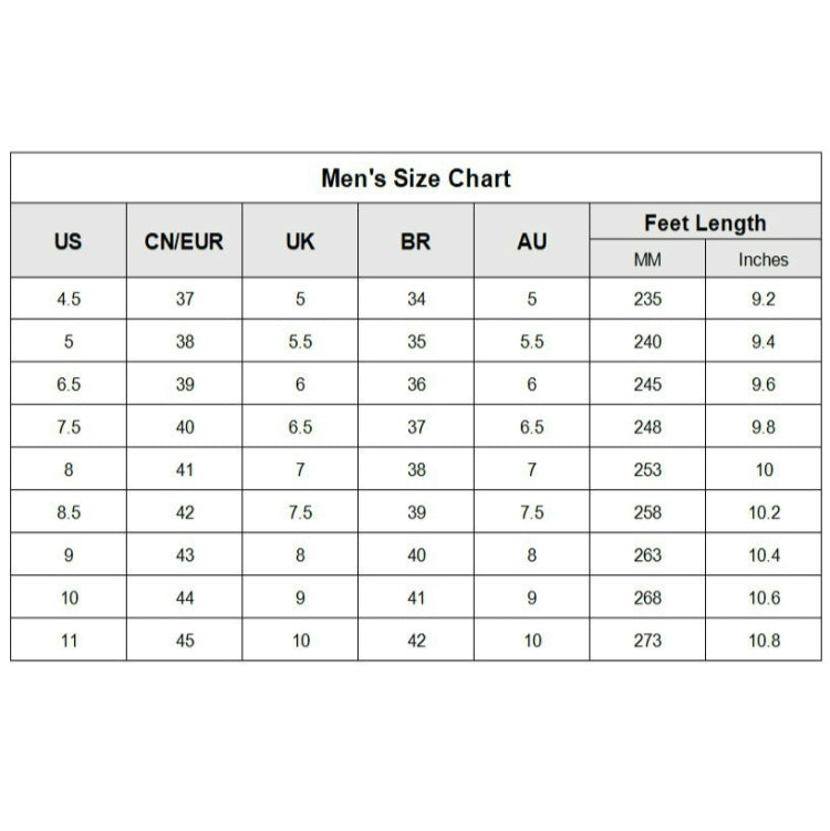 男士尖頭亮面鱷魚紋皮鞋，38、39、40、41、42、43、44、45