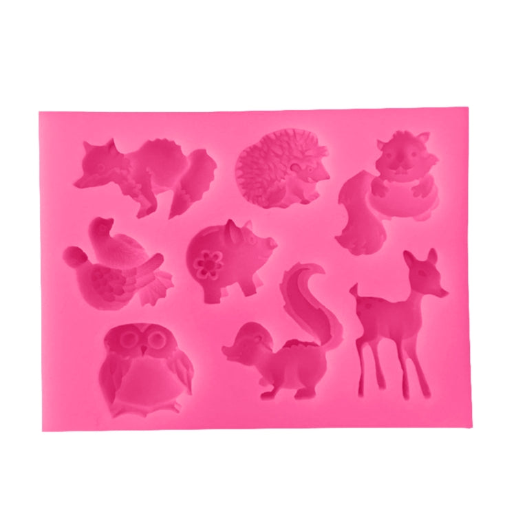 Image alt