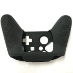 Switch Pro 控制器握把矽膠保護套