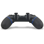 適用 PS4 有線手柄遊戲控制器