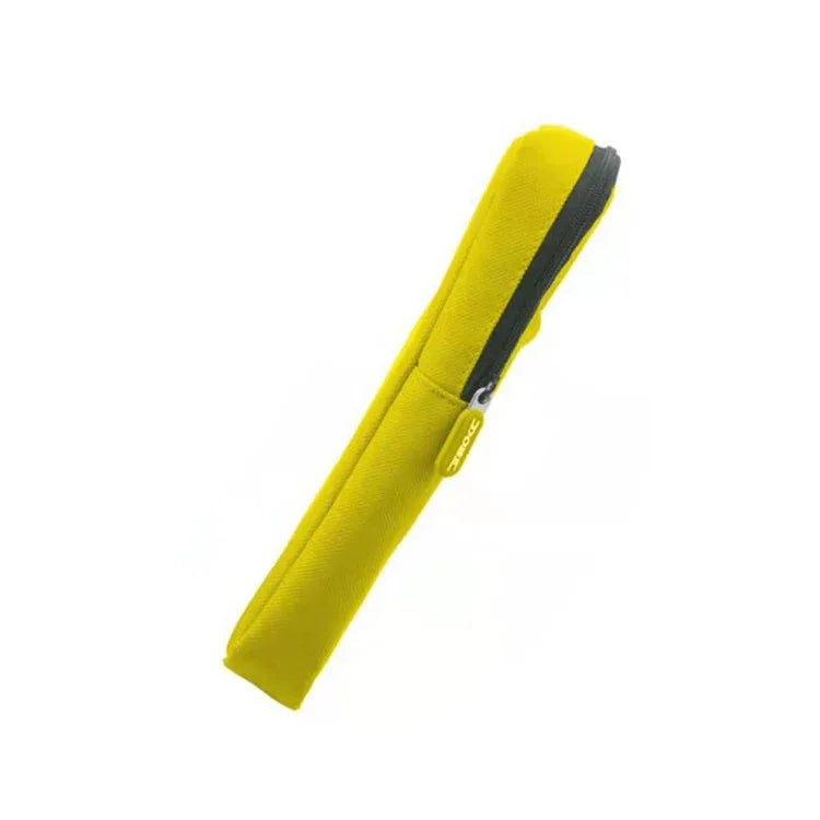 Switch Lite 迷你主機收納包 拉鍊保護尼龍軟布袋