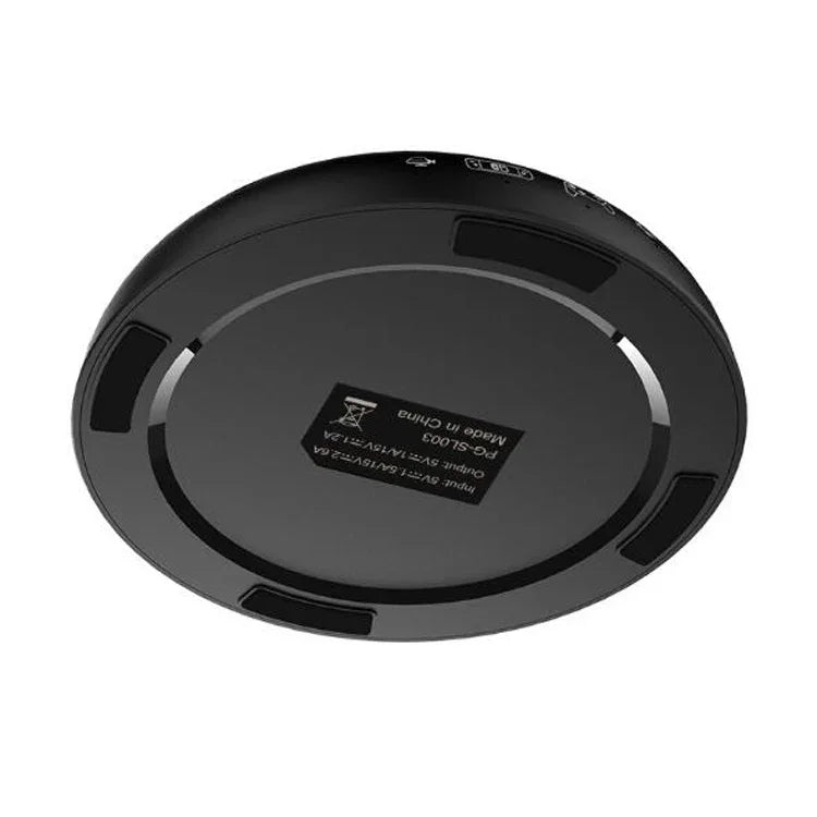 IPEGA PG-SL003 4 合 1 充電底座，適用 N-Switch/NS Lite 主機及 Joy-Con/Pro 控制器，PG-SL003