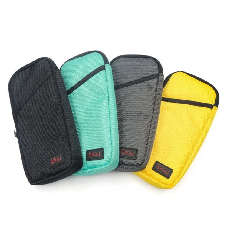 圖片替代文字