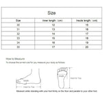 Children Non-Slip Plus Velvet Warm Cartoon Short Rain Boots, Inner Length 15cm With Cotton Cover, Inner Length 16cm With Cotton Cover, Inner Length 17cm With Cotton Cover, Inner Length 18cm With Cotton Cover, Inner Length 19cm With Cotton Cover        ...