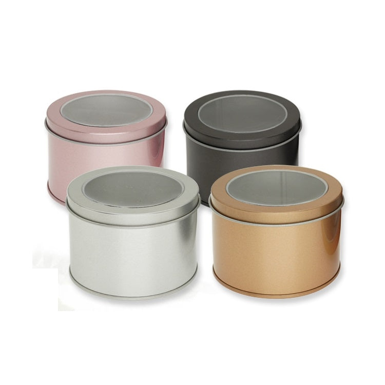 圖片替代文字