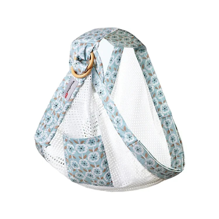 Baby Four Seasons Multifunctional Strap