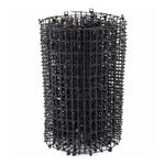 防貓網刺墊驅趕貓狗神器，1.8x30x200cm