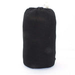 Infant Multifunction Sling