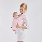 Infant Multifunction Sling