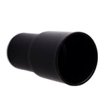 吸塵器連接器 歐版內徑32mm刷頭吸口轉35mm噴嘴頭清潔器轉接頭，清潔器轉接頭