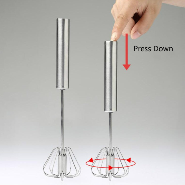 家用迷你手持奶油打蛋器, L