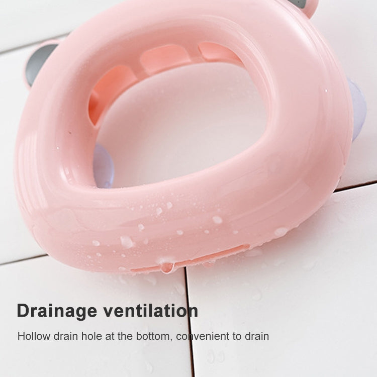 圖片替代文字