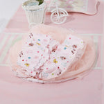 Spring and Summer Endless Children's Mosquito Net Baby Dome Free Installation