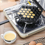 家用不沾烘焙模具QQ蛋烤盤，QQ蛋烤盤