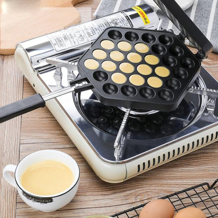 家用不沾烘焙模具QQ蛋烤盤，QQ蛋烤盤
