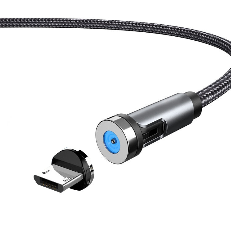 CC56 防塵塞旋轉磁吸線，線長：2m，2m 安卓接頭，2m Micro USB，2m Type-C 接頭，2m 8Pin 接頭，2m 線+三接頭，2m + 8Pin + Type-C/USB-C + Micro USB，2m 線