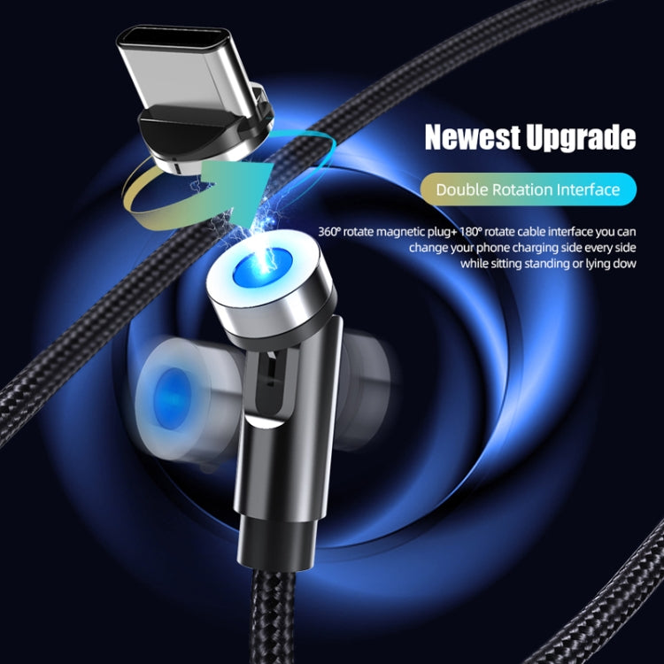 CC56 防塵塞旋轉磁吸線，線長：2m，2m 安卓接頭，2m Micro USB，2m Type-C 接頭，2m 8Pin 接頭，2m 線+三接頭，2m + 8Pin + Type-C/USB-C + Micro USB，2m 線