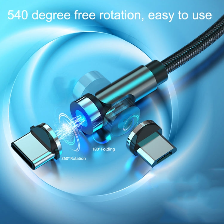 CC56 防塵塞旋轉磁吸線，線長：2m，2m 安卓接頭，2m Micro USB，2m Type-C 接頭，2m 8Pin 接頭，2m 線+三接頭，2m + 8Pin + Type-C/USB-C + Micro USB，2m 線