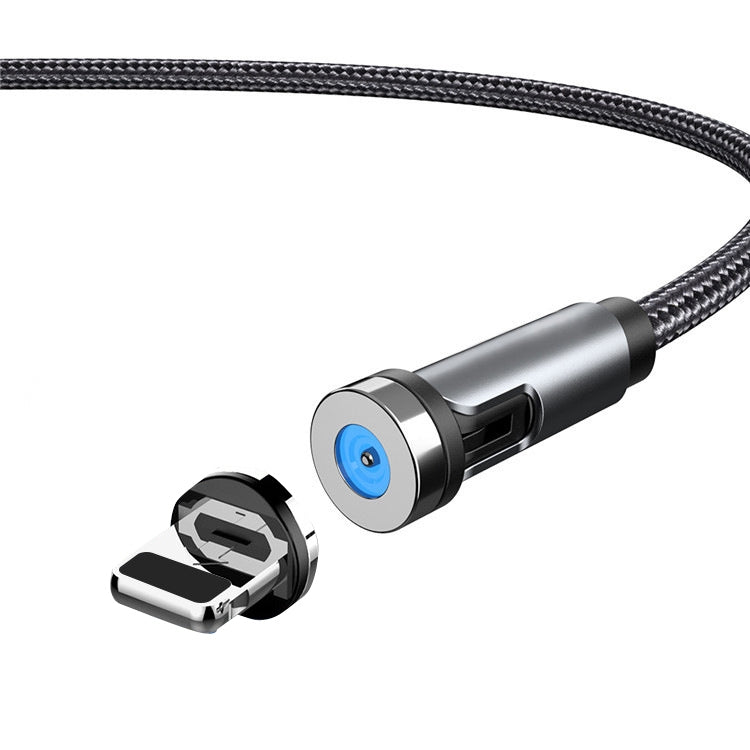 CC56 防塵塞旋轉磁吸線，線長：2m，2m 安卓接頭，2m Micro USB，2m Type-C 接頭，2m 8Pin 接頭，2m 線+三接頭，2m + 8Pin + Type-C/USB-C + Micro USB，2m 線