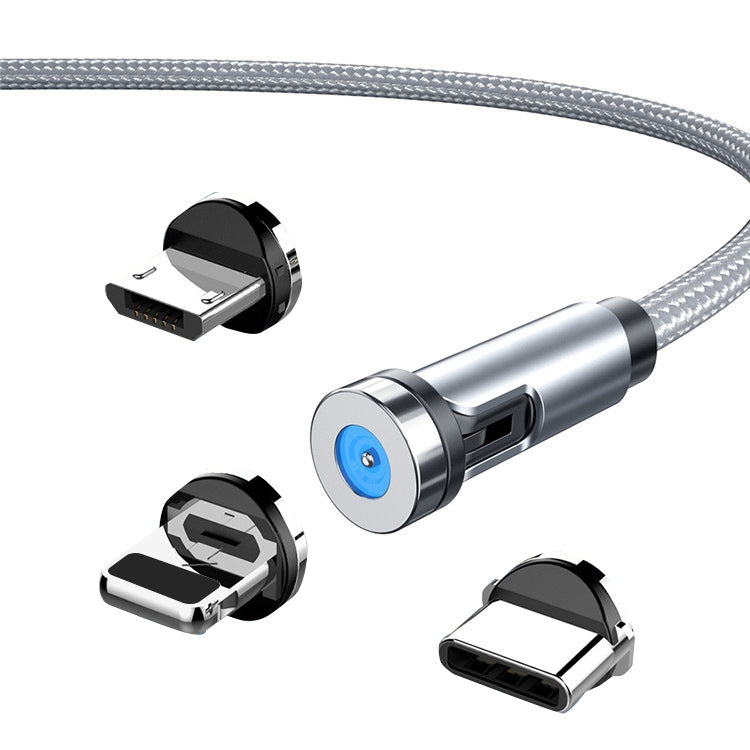 CC56 防塵塞旋轉磁吸線，線長：2m，2m 安卓接頭，2m Micro USB，2m Type-C 接頭，2m 8Pin 接頭，2m 線+三接頭，2m + 8Pin + Type-C/USB-C + Micro USB，2m 線