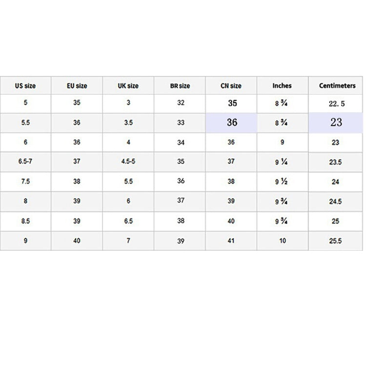 金屬翅膀細高跟女鞋，35、36、37、38、39、40