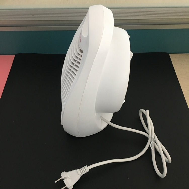 便攜家用冬季電暖器 EU 插頭