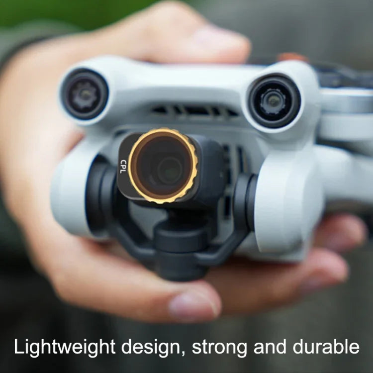 JSR 適用於 Mini 3 Pro 相機濾鏡，3 合 1 CPL+ND8+ND16，4 合 1 星光+CPL+ND8+ND16，4 合 1 ND8+ND16+ND32+ND64，4 合 1 ND8-PL+ND16-PL+ND32-PL+ND64-PL，6 合 1 UV+CPL+ND8+ND16+ND32+ND64