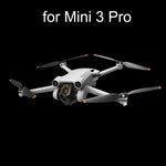 JSR 適用於 Mini 3 Pro 相機濾鏡，3 合 1 CPL+ND8+ND16，4 合 1 星光+CPL+ND8+ND16，4 合 1 ND8+ND16+ND32+ND64，4 合 1 ND8-PL+ND16-PL+ND32-PL+ND64-PL，6 合 1 UV+CPL+ND8+ND16+ND32+ND64